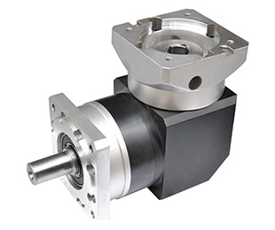 PLH90Planetary reducer