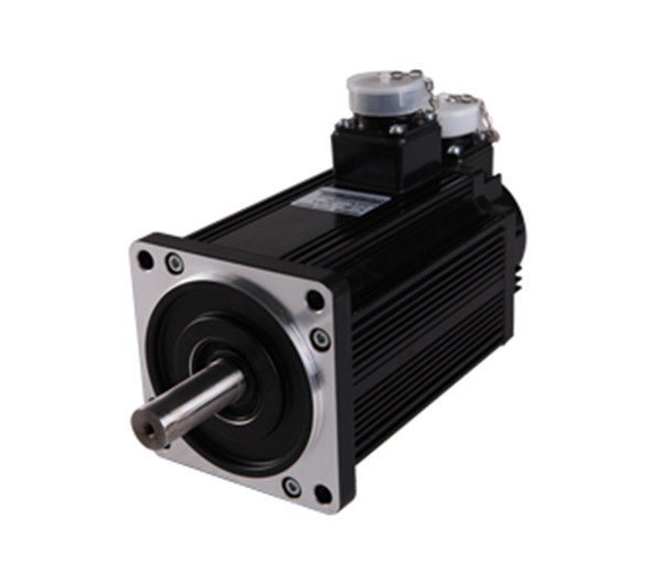 Servo motor 80 series